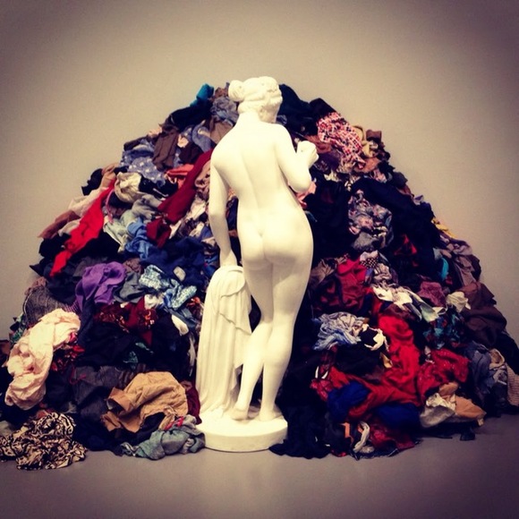 Meet your Posher, Ali - Picture 1 of 1